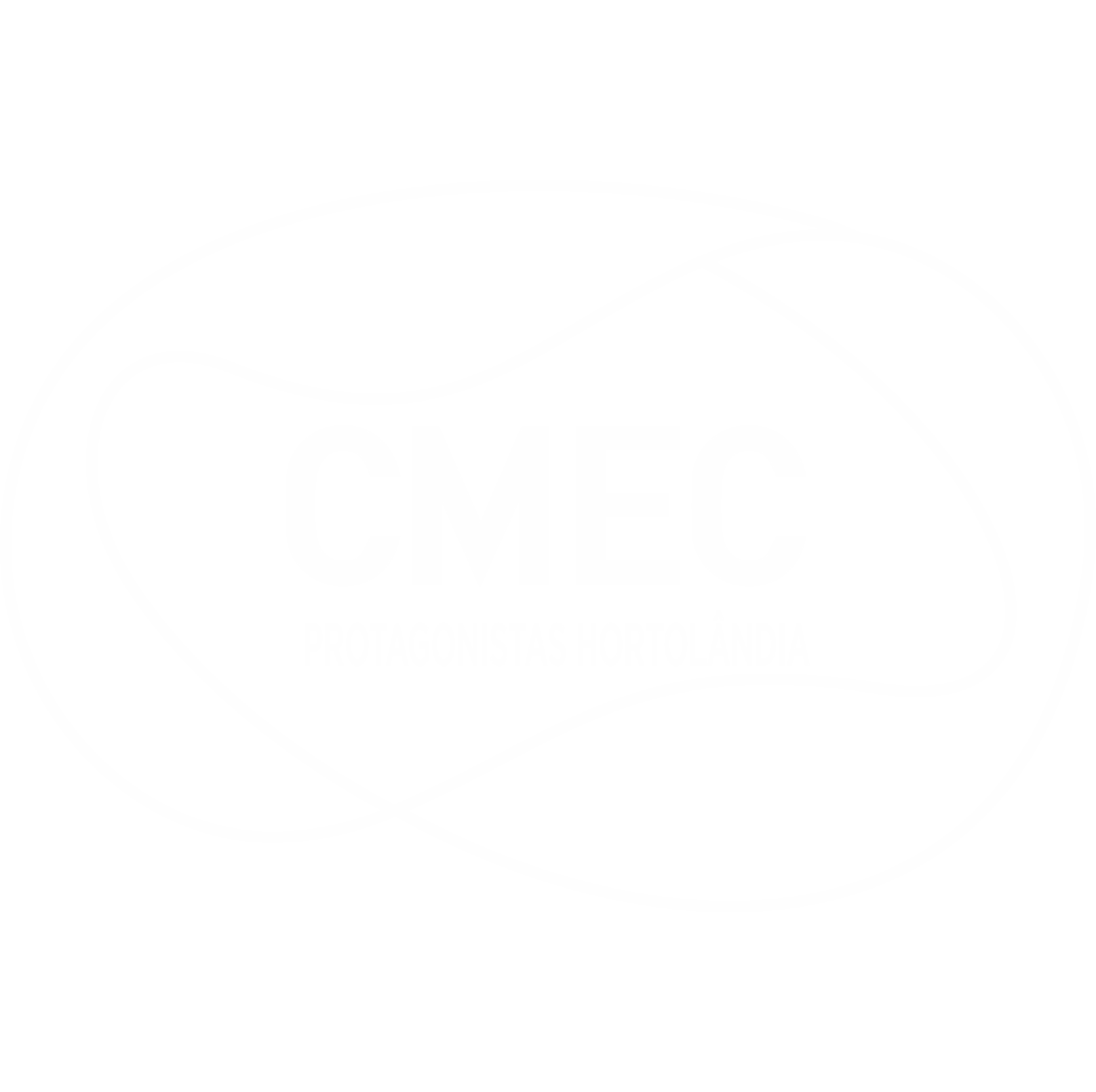 CMEC Hortolândia